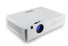 Портативный проектор Roly (арт. RL-A500W)