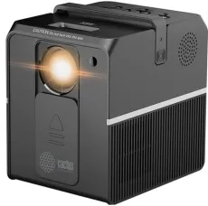 Проектор Cactus CS-PRC.04B.WUXGA-A (арт. CS-PRC.04B.WUXGA-A)