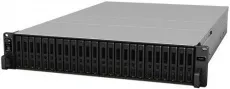 Сетевое хранилище Synology FS3600 (арт. FS3600)