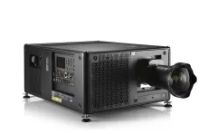 Инсталляционный проектор Barco UDX-W40 FLEX (арт. R9008980-B)