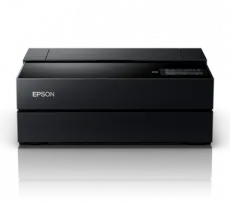 Принтер цветной струйный Epson SureColor SC-P700 Mirage Bundling (арт. C11CH38402BM)