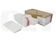 Бункер CET для CANON iR ADVANCE C2020/C2030/C2225/C2230 (арт. CET5208)