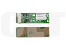 Чип CET (пурпурный, 160000 стр.) (арт. CET391069)