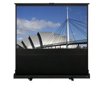 Экран для проектора Epson ELPSC24 (арт. V12H002S24)