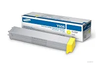 Картридж HP CLT-Y606S (арт. CLT-Y606S)