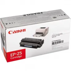 Картридж Canon EP-25 (арт. 5773A004)