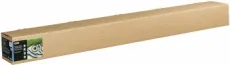 Фотобумага Epson Fine Art Cotton Smooth Natural, 64" x 15м, 300 г/м2 (арт. C13S450266)