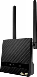 Маршрутизатор ASUS 4G-N16 (арт. 4G-N16)