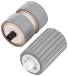 Комплект расходных материалов Canon для DR-2050C (ресурс: 30 000 листов) (арт. 7982A001)