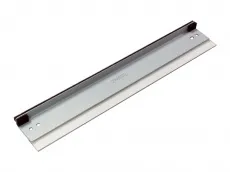 Ракель CET для KYOCERA FS-1000/1010/1018/1020/1030D (арт. CET2806)