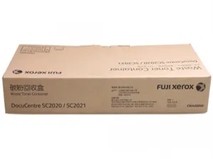 Контейнер для отработанного тонера Xerox Waste Toner Cartridge (арт. 008R13215)