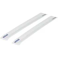 Лента для скрепления рулонной бумаги Epson для SP4x00/7x00/9x00 (арт. C12C890121)