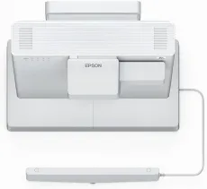 Проектор Epson EB-1485Fi (арт. V11H919040)