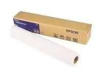 Баннер Epson Production Scrim Banner 36" (арт. C13S045526)