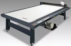 Режущий плоттер Mimaki CF22-1225 (арт. CF22-1225)
