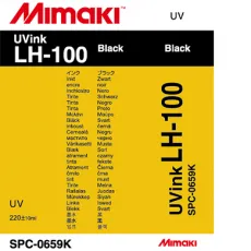 Картридж Mimaki SPC-0659K (арт. SPC-0659K)