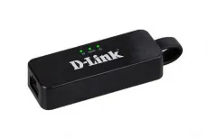Сетевой адаптер D-Link DUB-1312/B2A (арт. DUB-1312)