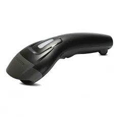 Сканер Mertech 600 P2D USB black (арт. 4130)