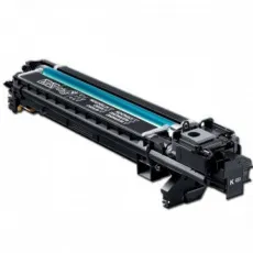 Имидж-юнит Konica Minolta IUP-36K (ф/б + девелопер). Черный на 154/161 тыс. (арт. AAJV01E)
