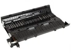 Опция Kyocera Original & Print Receiving Tray (арт. 1205JZ0UN1)