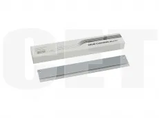 Ракель CET для SHARP MX-B427W/B427PW (арт. CET281091)