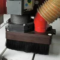 Стружкосборник Volter 3 кВт 2 мешка (арт. OT38913)