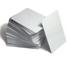 Карта доступа EM-Marine толщина 0,8 мм (арт. IL-06E num)