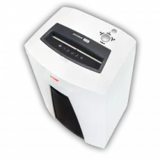 Уничтожитель документов HSM SECURIO C18 (1.9x15) (арт. 1912121)