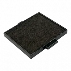 Воздушный фильтр для проектора Epson ELPAF61 (арт. V13H134A61)
