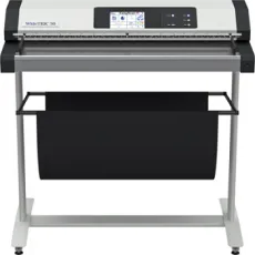Широкоформатный сканер Image Access WideTEK 36-600 MFP-H (арт. WT36-600-MFP-H)
