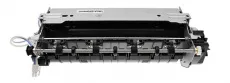 Узел термозакрепления Lexmark Fuser Unit (арт. 40X7563)