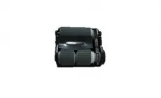 Ролик подачи бумаги Epson Roller DS-60000/70000 (арт. B12B813501)