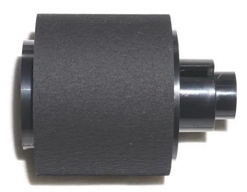 Ролик подачи бумаги Kyocera  (арт. 302NG94131)