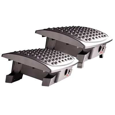 Подставка для ног Fellowes Climate Control (арт. FS-80709)