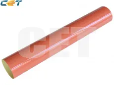 Термопленка CET для SHARP MX-2310U/2610N/3610N/3640N/4140N (арт. CET7691)