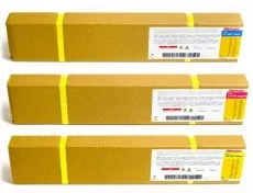 Картридж Mimaki Latex inks cartridge LX100 White (арт. LX100-W-22)