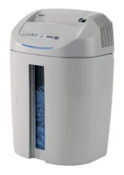 Уничтожитель документов Kobra +1 SS4 E/S (арт. +1 SS4 E/S)