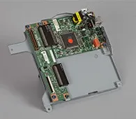 G3 интерфейс Ricoh тип M26 (арт. 417693)