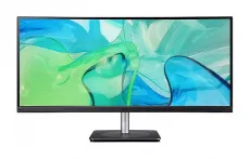 Монитор Acer Vero CB343CURbemiiphuzx 34″ (арт. UM.CB3EE.001)