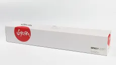 Тонер-картридж Sakura Printing KMTN-213Y (A0D7252) для Konica Minolta bizhub С253/ C203, желтый, 19000 к. (арт. SAKMTN-213Y)