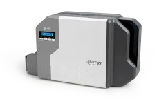 Принтер Smart 81S (арт. 653412)