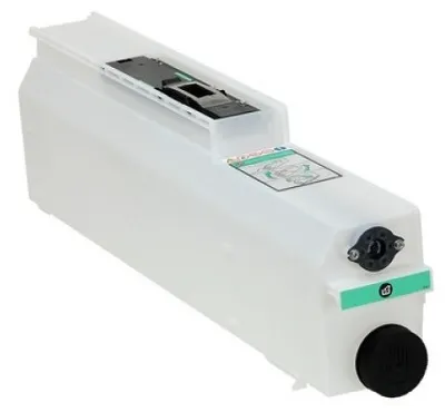 Картридж Ricoh Waste Toner Bottle MP C8003 (арт. D1373521)