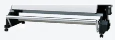 Система автоматической подмотки материала Roland TUC-2 + TU2-64 (арт. TUC-2 + TU2-64)