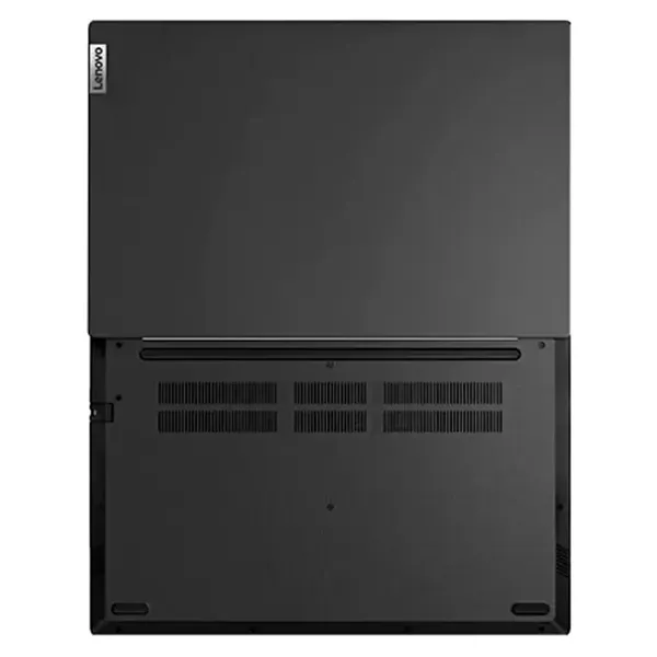 Ноутбук Lenovo V15 G2 ALC (арт. 82KD002XRU)