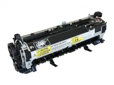 Фьюзер/печка в сборе CET для HP LaserJet Enterprise M604/M605/M606 (арт. CET2789U)