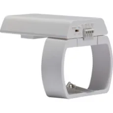 Дополнительный разъем RS485 Panasonic WV-SPN6R481 для камеры WV-SPN631 и WV-SPN611 (арт. WV-SPN6R481)