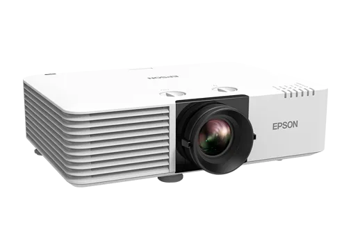 Проектор Epson CB-L730U (арт. CB-L730U)