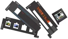 Адаптер Microtek TMA 1600 III (арт. 1108-03-150401)