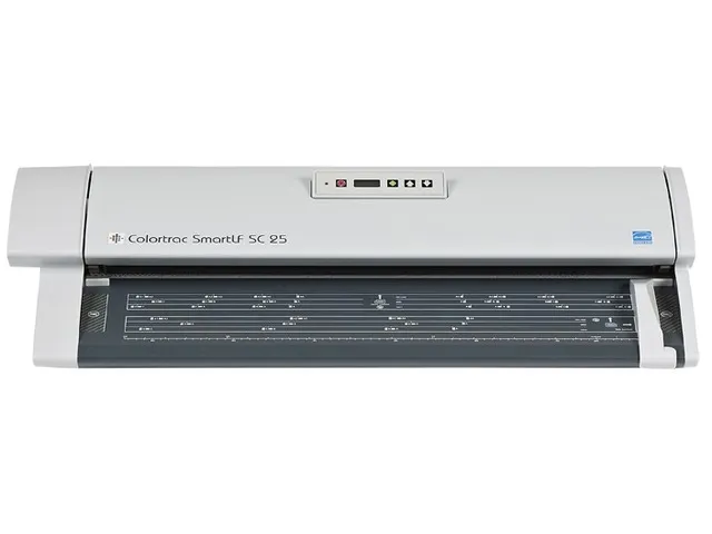 Широкоформатный сканер Colortrac SmartLF SC 25m (арт. 01H010)