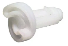 Шестерня привода подачи тонера Kyocera (арт. 302M214201)